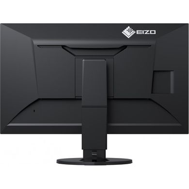 Монітор Eizo EV2780-BK