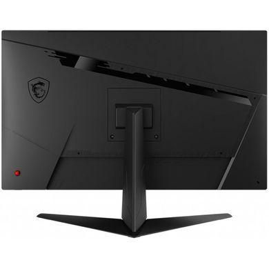 Монитор MSI OPTIX G273QF