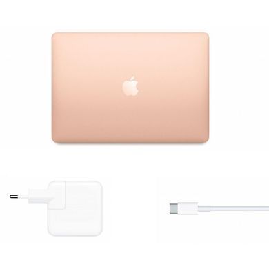 Ноутбук Apple Apple MacBook Air M1 (MGND3UA/A)
