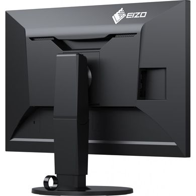 Монитор Eizo EV2780-BK