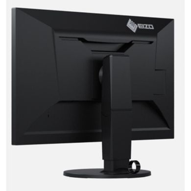 Монітор Eizo EV2780-BK