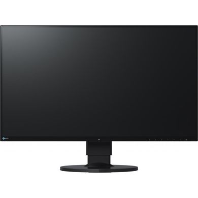 Монітор Eizo EV2780-BK