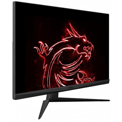 Монитор MSI OPTIX G273QF