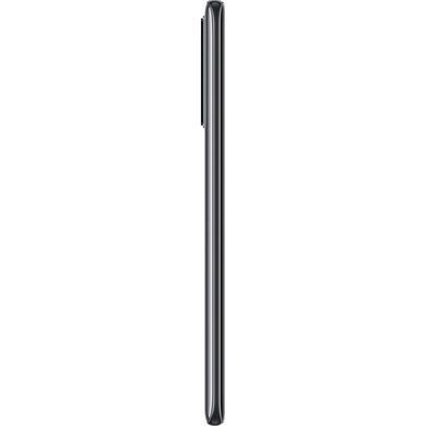 Xiaomi 11T 8/128GB Meteorite Gray