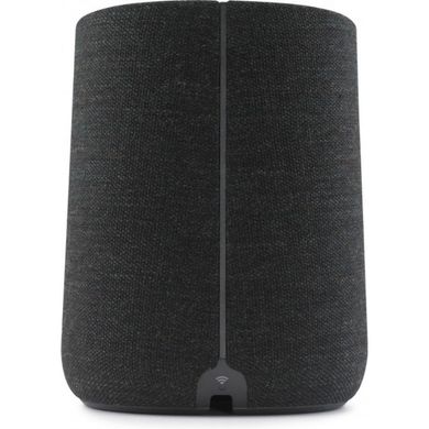 Акустична система Harman Kardon Citation ONE MKII Black (HKCITAONEMKIIBLKEU)