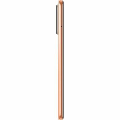 Xiaomi Redmi Note 10 Pro 6/64GB Bronze