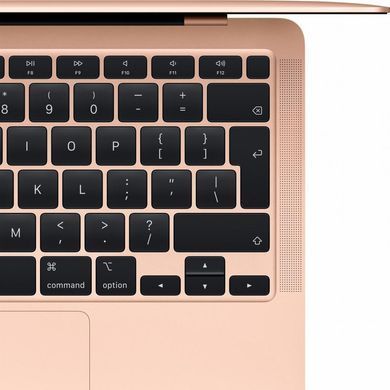 Ноутбук Apple Apple MacBook Air M1 (MGND3UA/A)