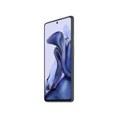 Xiaomi 11T 8/128GB Meteorite Gray