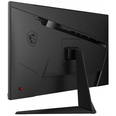 Монитор MSI OPTIX G273QF