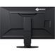 Монітор Eizo EV2780-BK