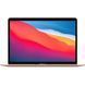 Ноутбук Apple Apple MacBook Air M1 (MGND3UA/A)