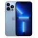 Apple iPhone 13 Pro 128GB Sierra Blue (MLVD3)