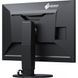 Монітор Eizo EV2780-BK