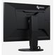 Монитор Eizo EV2780-BK