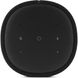 Акустическая система Harman Kardon Citation ONE MKII Black (HKCITAONEMKIIBLKEU)