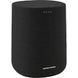 Акустическая система Harman Kardon Citation ONE MKII Black (HKCITAONEMKIIBLKEU)