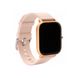 Смарт-часы Globex Smart Watch Me (Pink)