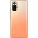 Xiaomi Redmi Note 10 Pro 6/64GB Bronze