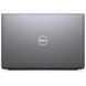 Ноутбук Dell Latitude 5520 (N010L552015UA_UBU)