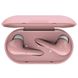 Наушники Trust Nika Touch True Wireless Pink (23704)