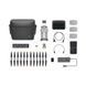 Квадрокоптер DJI AIR 2S Fly More Combo (EU) Smart Controller (CP.MA.00000370.01)