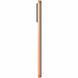 Xiaomi Redmi Note 10 Pro 6/64GB Bronze