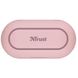 Наушники Trust Nika Touch True Wireless Pink (23704)