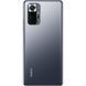 Xiaomi Redmi Note 10 Pro 6/128GB Onyx Gray