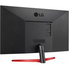 Монітор LG 32MP60G-B