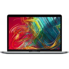 Ноутбук Apple MacBook Pro TB A2159 (MUHN2UA/A)