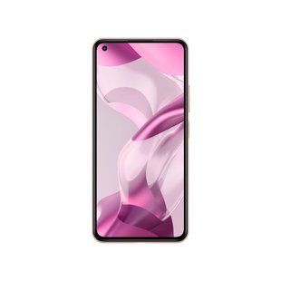 Xiaomi 11 Lite 5G NE 8/128GB Pink