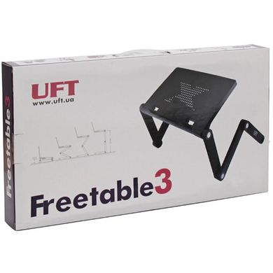 Підставка для ноутбука UFT FreeTable-3