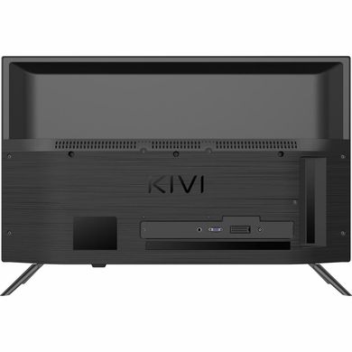 Телевізор Kivi 24H510KD