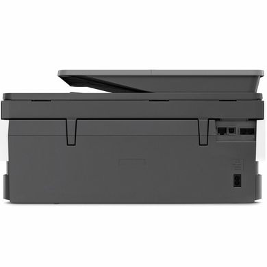 Многофункциональное устройство HP OfficeJet Pro 8023 с Wi-Fi (1KR64B)