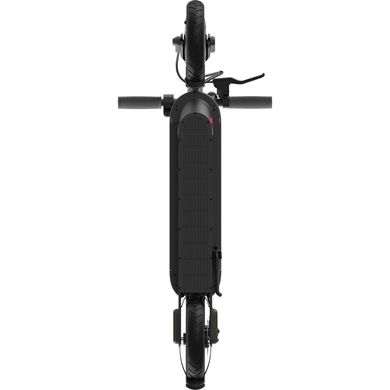 Электросамокат Xiaomi Mi Electric Scooter 1s Black (649476)