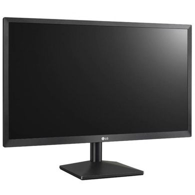 Монітор LG 22MK430H-B