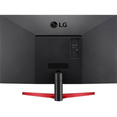 Монитор LG 32MP60G-B