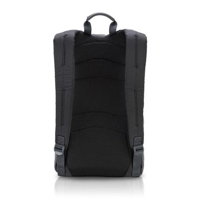 Рюкзак для ноутбука Lenovo 15.6 & quot; ThinkPad Active Medium (Black) (4X40L45611)