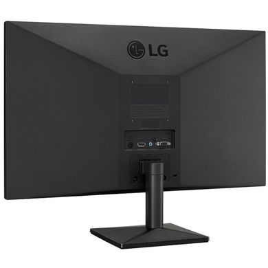 Монітор LG 22MK430H-B