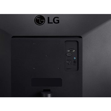 Монитор LG 32MP60G-B