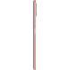 Xiaomi 11 Lite 5G NE 8/128GB Pink