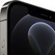 Apple iPhone 12 Pro Max 128Gb Gold (MGD93)