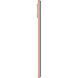 Xiaomi 11 Lite 5G NE 8/128GB Pink