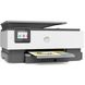 Многофункциональное устройство HP OfficeJet Pro 8023 с Wi-Fi (1KR64B)