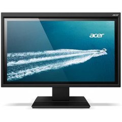 Монитор acer B226HQLYMDPR (UM.WB6EE.004)