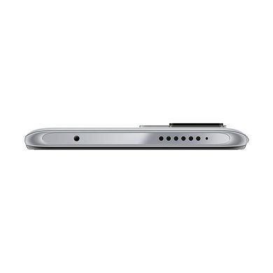 Xiaomi 11T 8/128GB Moonlight White
