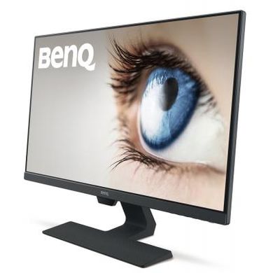 Монитор BenQ GW2780 Black