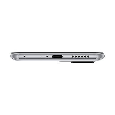 Xiaomi 11T 8/128GB Moonlight White