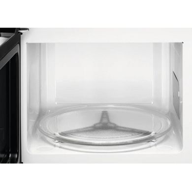 Микроволновая печь Electrolux EMM21000W