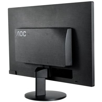 Монитор AOC E2070SWN